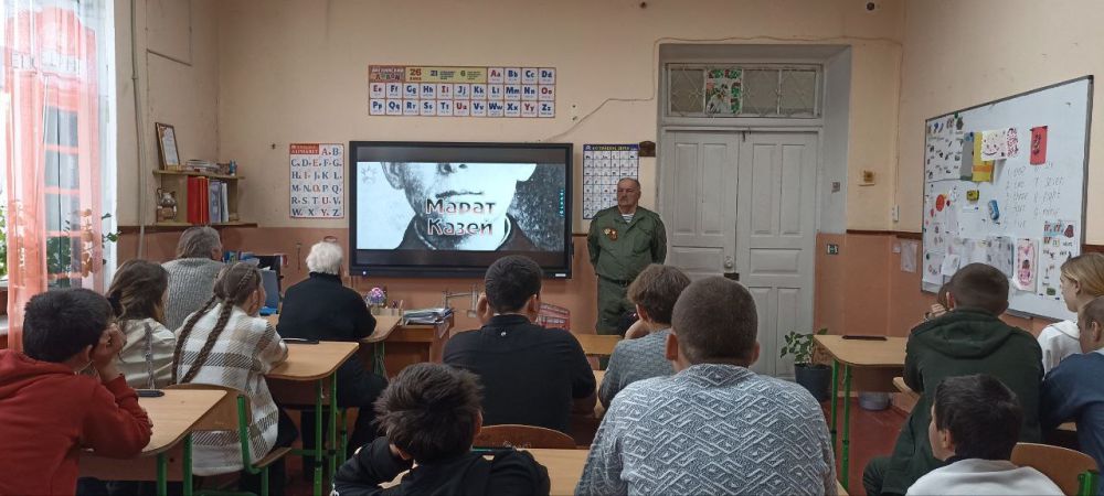 �������� � ����� ���� ������������ ������ ���������� � �������������� ������ � �������� ������������ ������!