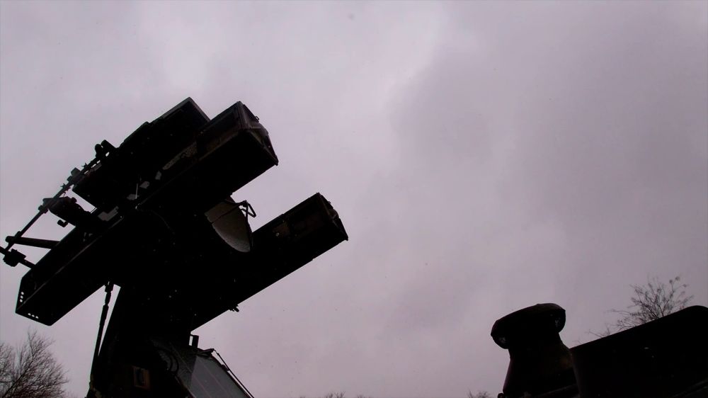 ��������� ����������� ������ ����� ����������� ��� �������