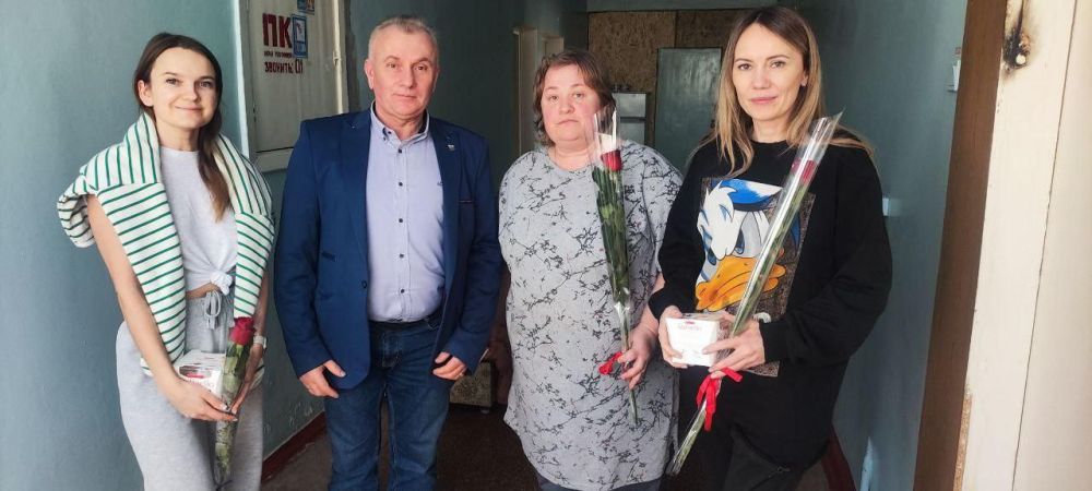 ����� ������������� ������ ��������� ������-������ �� ��������