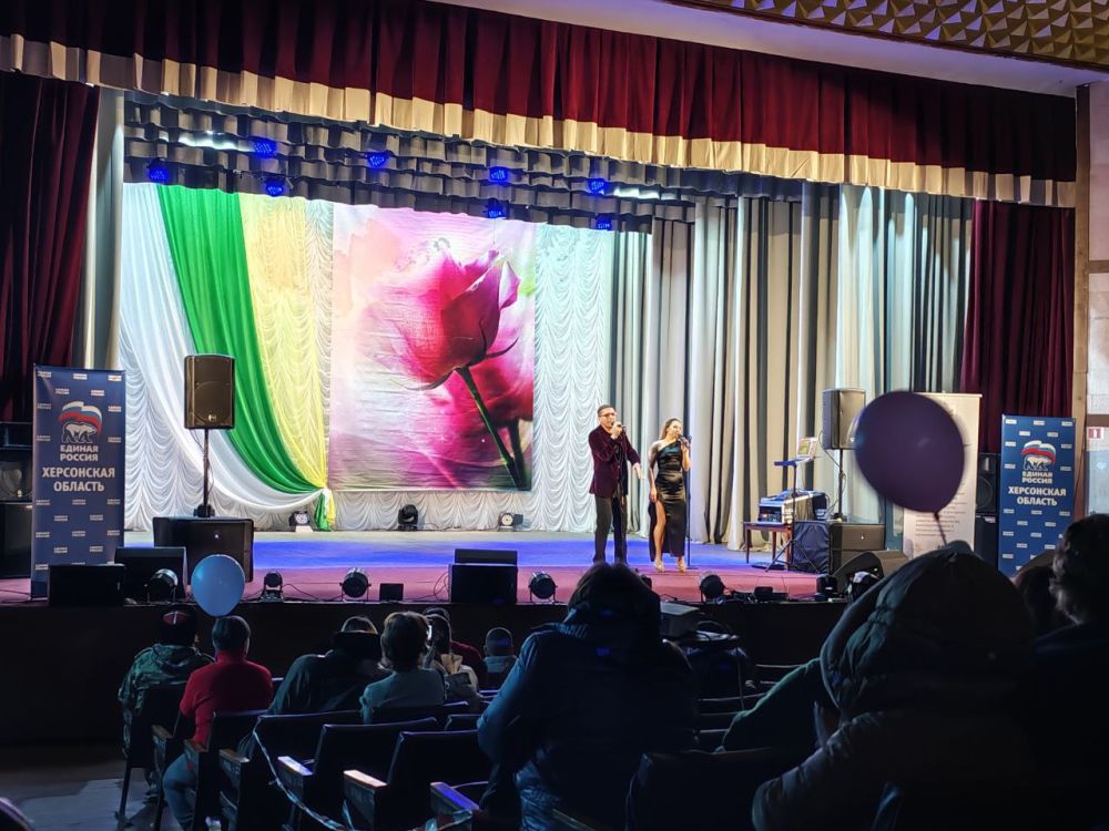 �������� ����� � �������