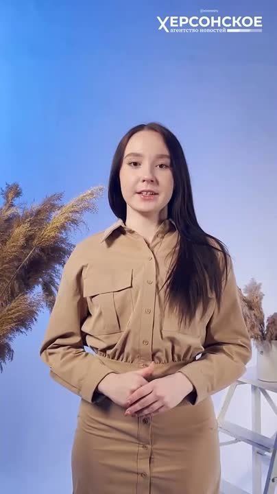 ���� ��������� ������������ �������� ������� ��� ��������� �������, ����� �������� ��������, ���������� ���� ������� ���������� �������: �������� �� ������ ������, ������� ������ ��� ���� � ����� ���� ��������