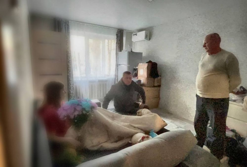 ������� �� ���������� ������� �������� �������, ������������ � ���������� �������� ��� ����� ������� � ������� 2024 ����