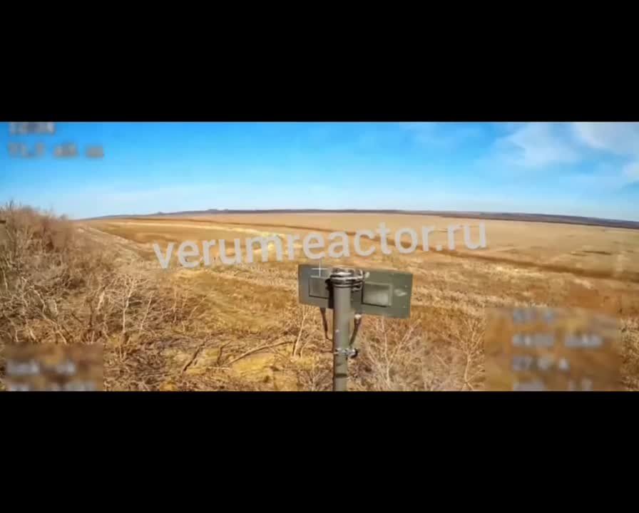 #���������. ������ FPV-������ 27 �� �� 6 ��� 3 �� ����� ����������� ����� ��������� ����� ���������� ���� ���������� � ������ ����������