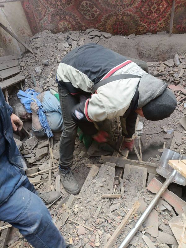 � ������� ������������� ������������� ���� � ����� ������� ����� ������� �������