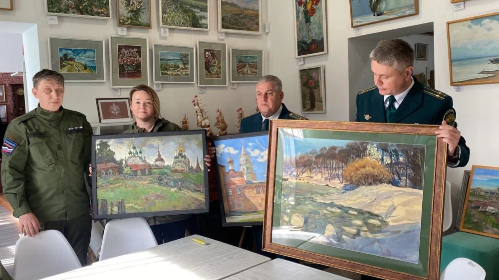 ������������ ������ "������ ������" ������� ������� � �������� ������ ���������� ���������� � ���������� ������������� �����