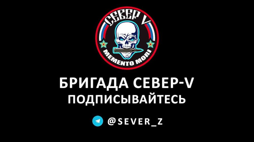 ������� ����� V ���������� ������ ��� �� ����� ������ �����������