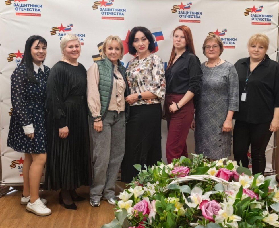 ��������� ���������� ������� ���������� � 8 ����� ���� ����������� ��� ����� ������