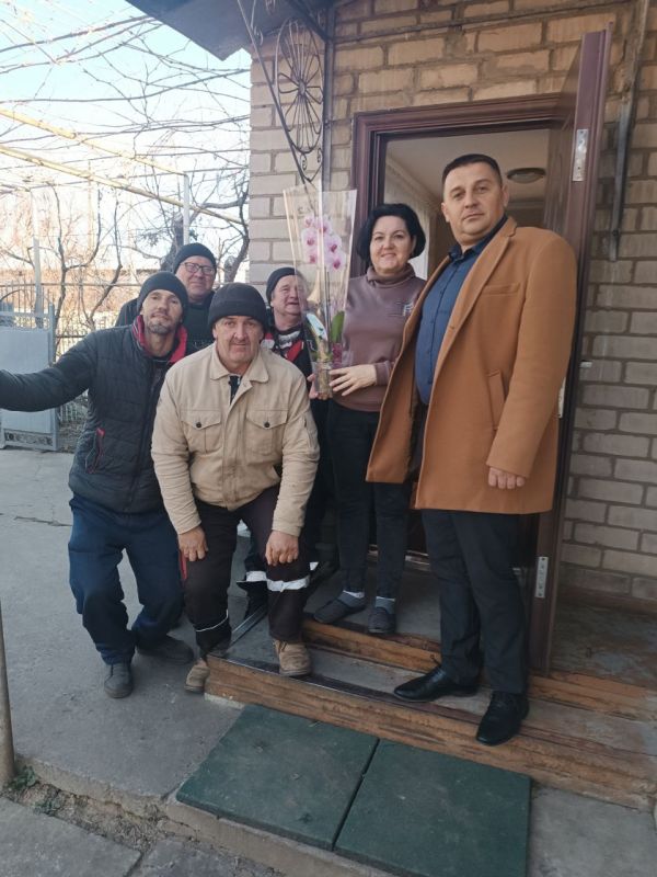 ���������� ������������� ������������ ������ ���������� ���� ������������� ����������� ������� ������������ �������� � ������������� ������� ����!