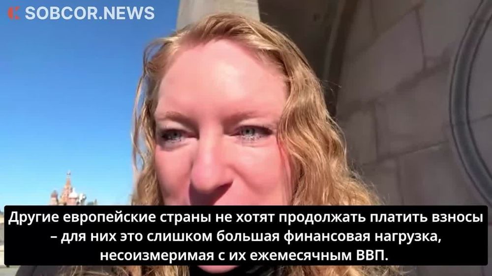 | ������������� ��� ��� ���������� ������ ���� � �������� � ��