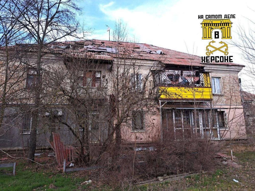 ��� ����� ���������� ������ �������� ����� �������!