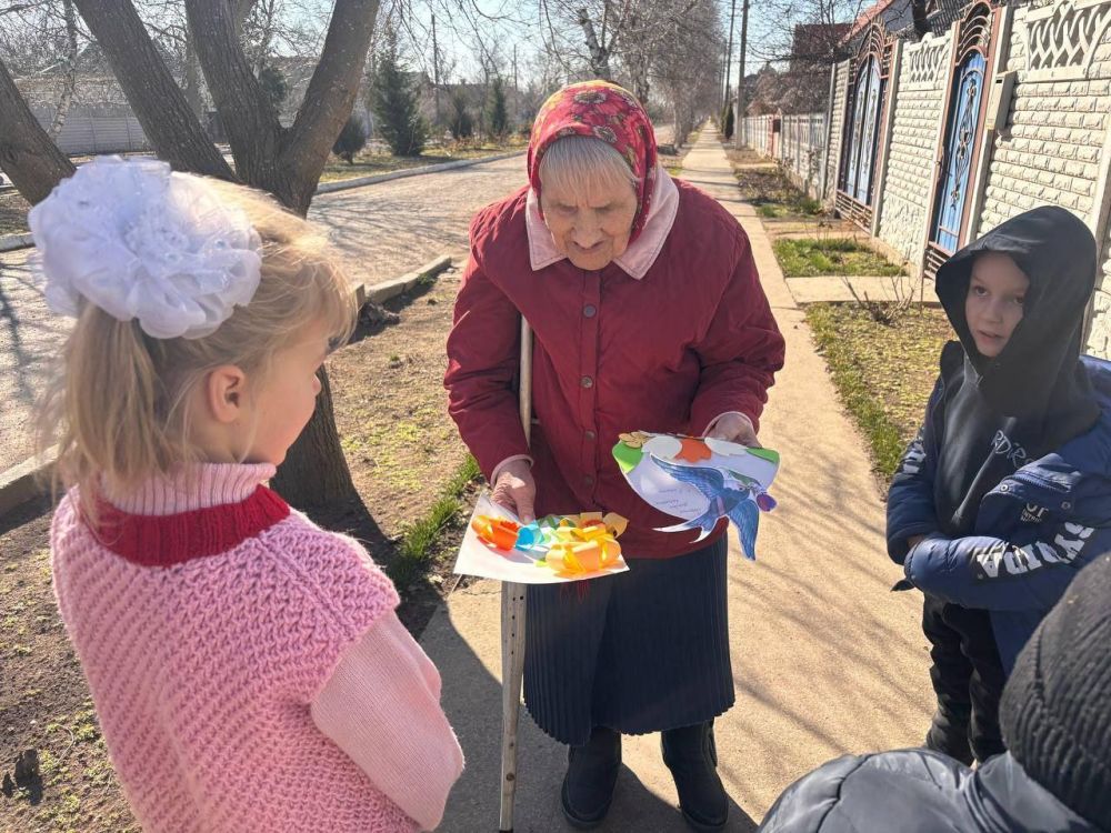 � ����������� �������� ���������� ������ ������ ����������� � 8 �����