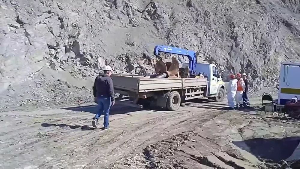 ����� ����������: ��� �������� ������������ ���������� �������, ������ � ���� ��������� ������������ � ����� ����������������, ���� ����-���������� ��� ������ �� ���, � �������� ������ 10 �����: