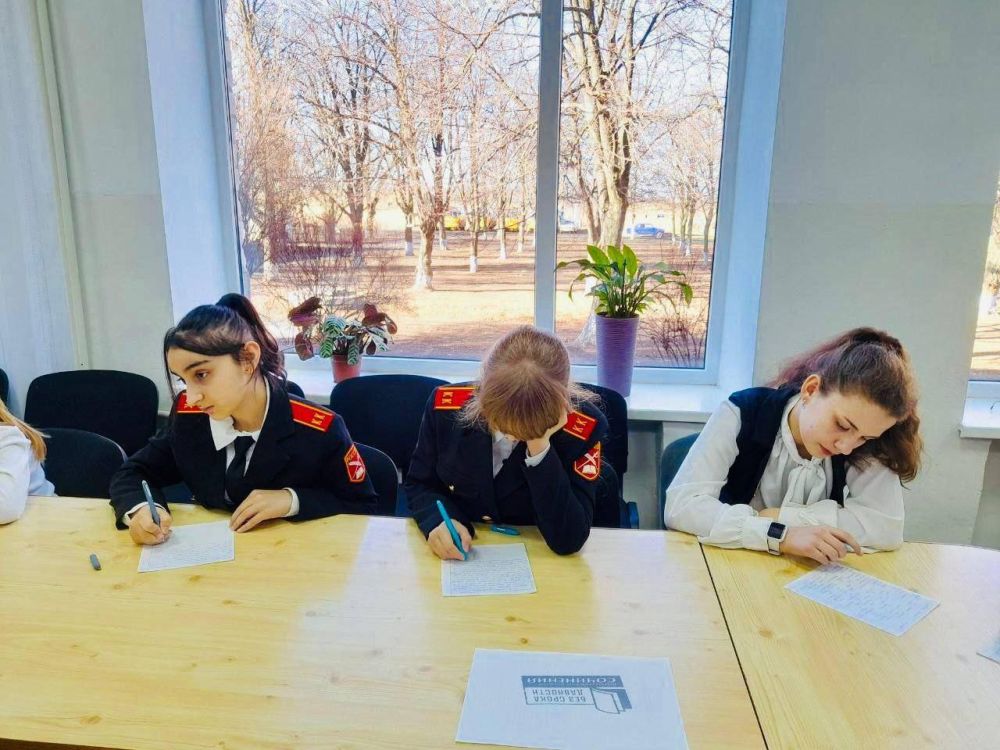 ���������� ������������ ���� �������������� �������� ��������� ���� ����� ��������