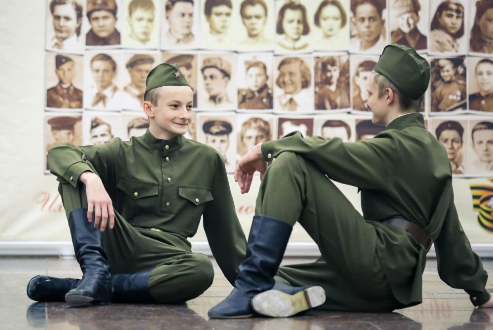 ������ ����� ������ �� ������������� ������� ������ ������� ����� ���������, ������������� �����