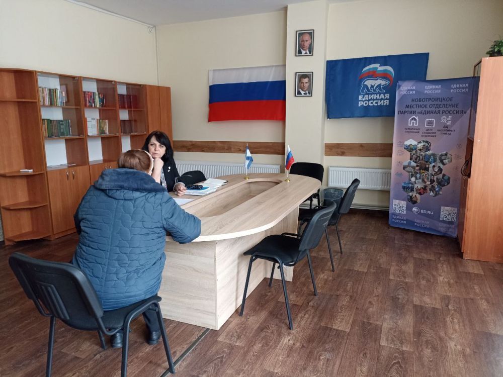 ����� ������� ������� ������������!