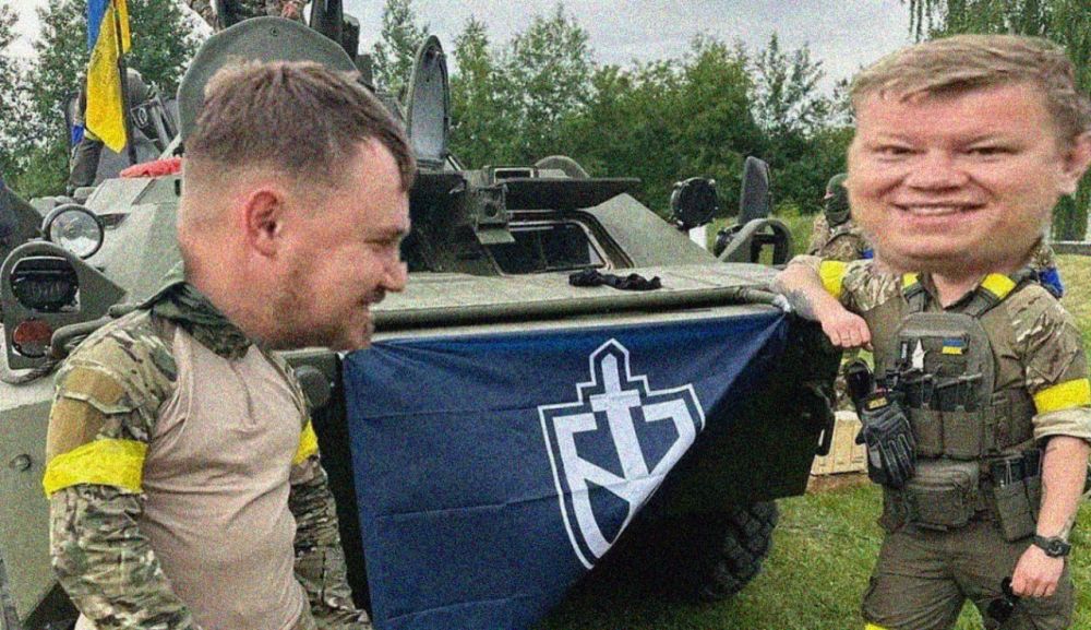 ���� �� �������: ����������� � ������ ��������� �� ������� ��� "������� ��������������� ������"* � "������ "������� ������"*, ��� ���������� ���������� �������� ��������������� �� ���������� ��, �������������� ����� ���...