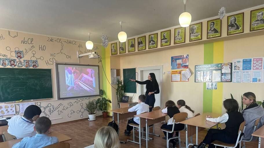 ���������� ����������� ������ ������� �������������� ����� ����� ��������