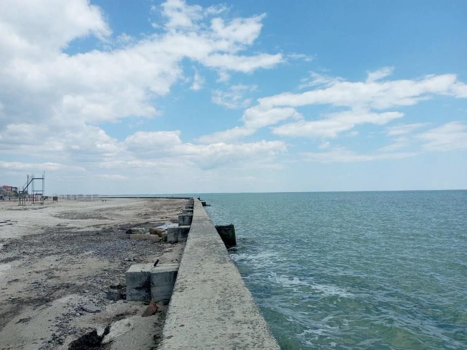 � ���������� ������� ��������� ������ � ��� ������� ������