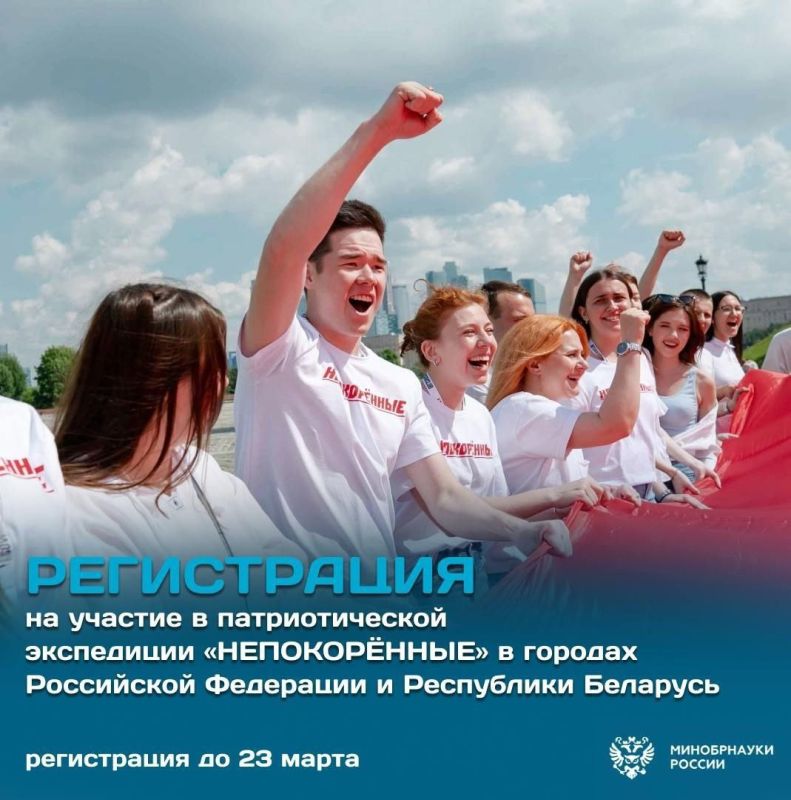 ��������� ����� ������ �� ������� � �������������� ���������� �������������