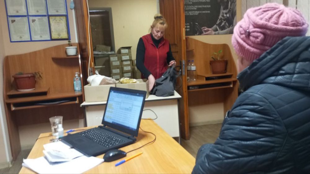 ����� 500 ����������� ������� �������� ������ �����������