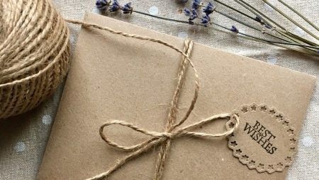 ���������� � ����� ������ ��� ������