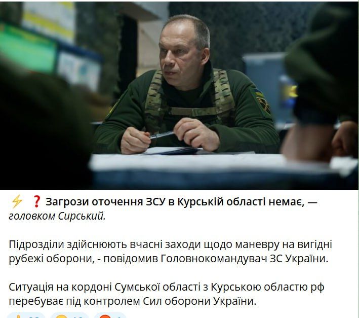 ������� ������, ��� �� ������� ����������� �������� ( �� �������) ��� ��������� ���