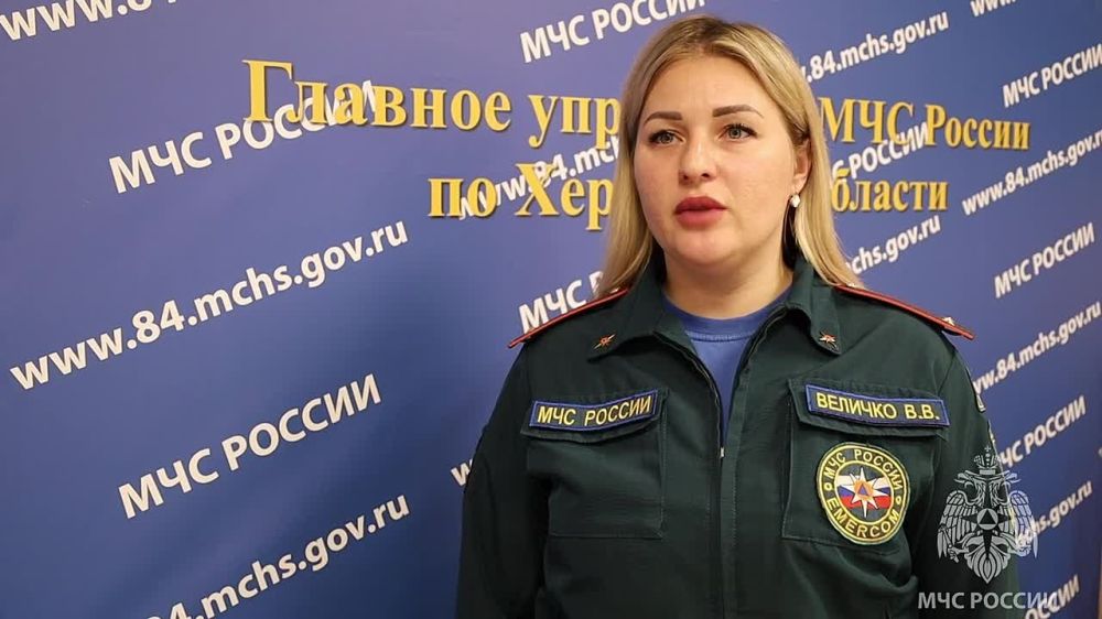 � ������� ���������� ��� ������ �� ���������� ������� �������� ����� ������ � 3 �� 9 �����