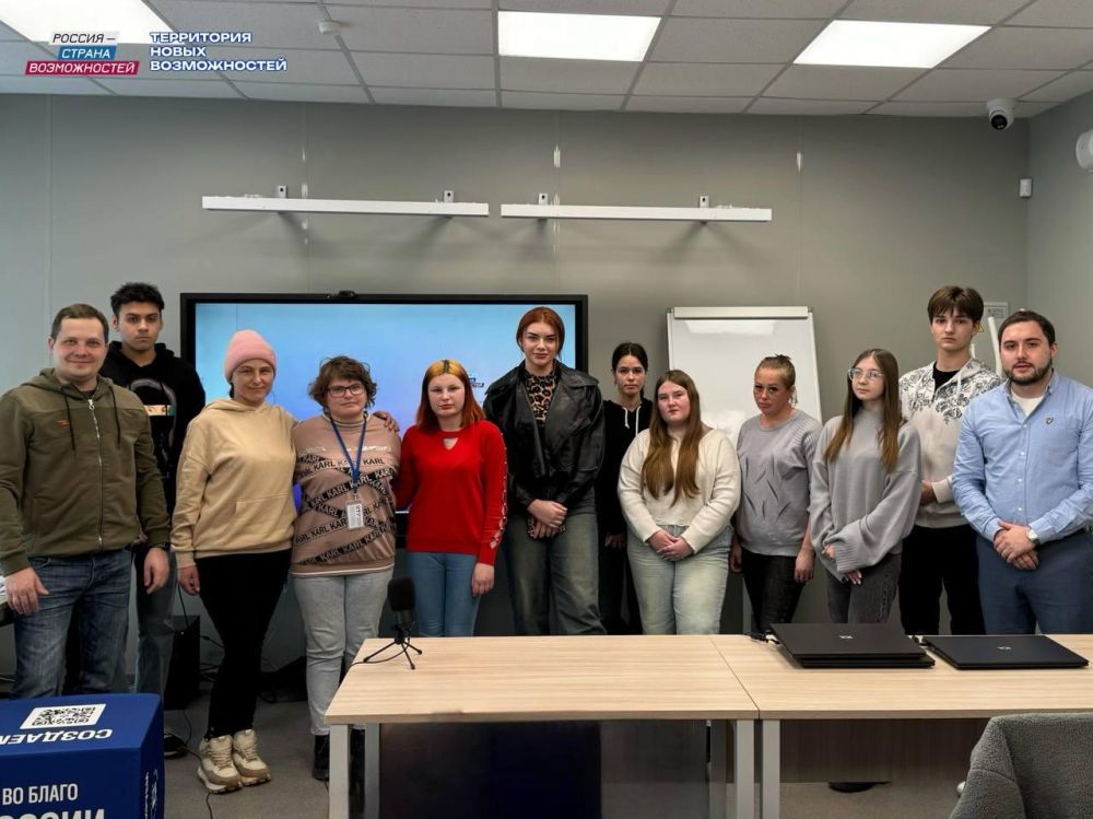 ��� ����� ����������� ��� ��������