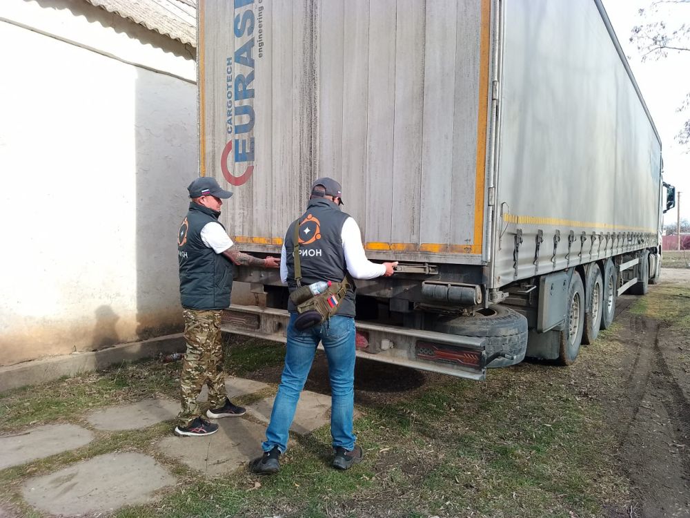 �������� ������ ������ ������ ������ ��������� ������������ ������ ��� ������ ����� �������