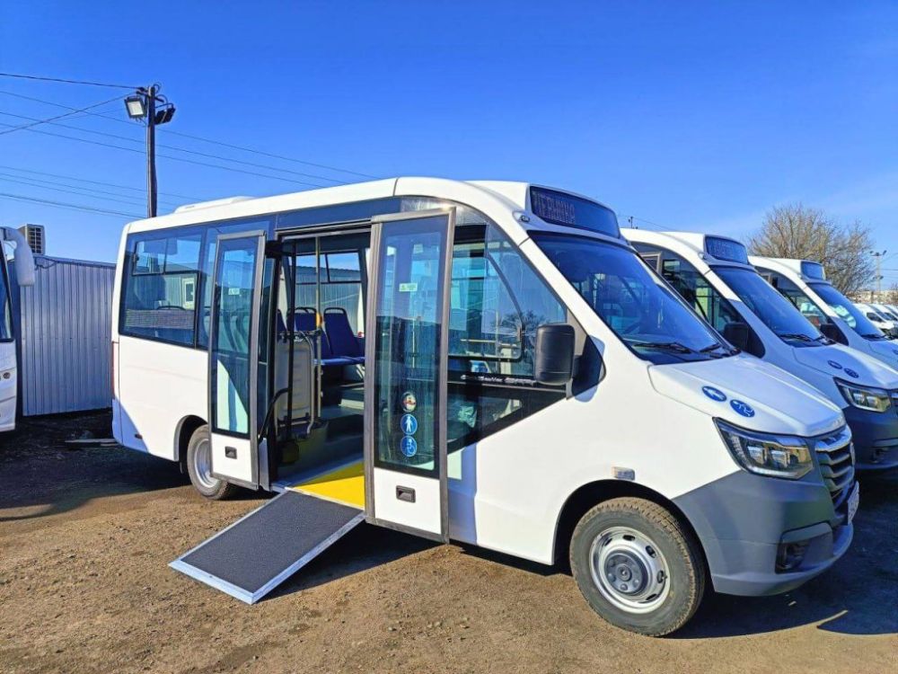 � ��������� �������� ��� ����� ���������� ��������