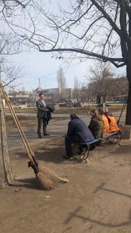 ������� ����: ��������� � ����, ��� ������ ���� �������� �� ����� ������ ������ � ������������ ������������� �������