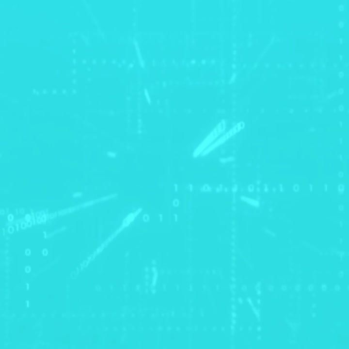 ������� ��������� ������ �������������� ������