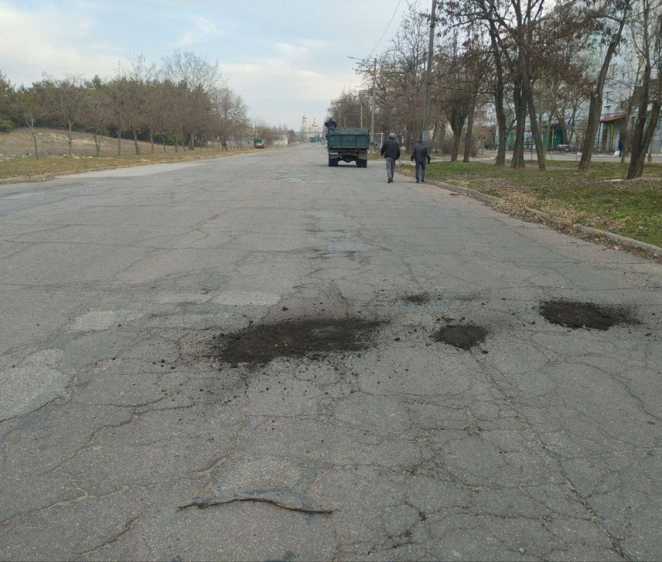 ������� ����: ������� ������ ����� ���������������� �������