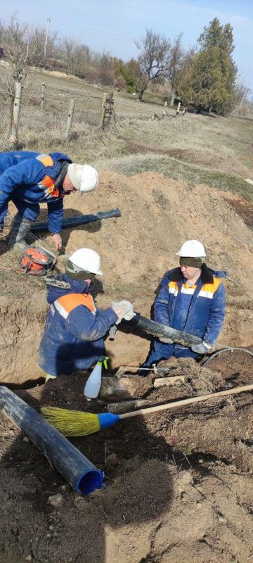 ��������� ��������� ���������� ������ ������ ����������� � ��������