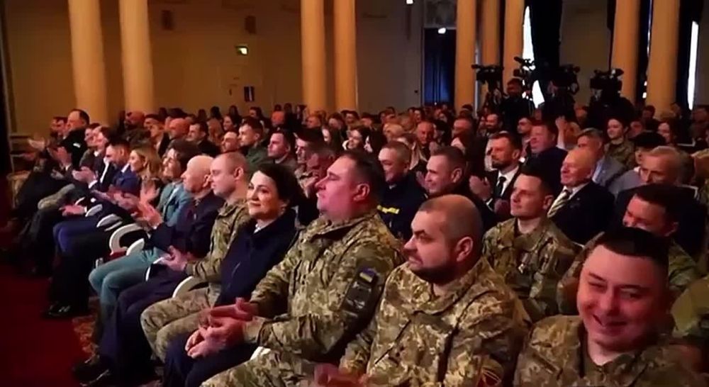 ���������, ��� �� � �������: ��������� ������� ������ ����� ��������������� �� �������� ������������� ������