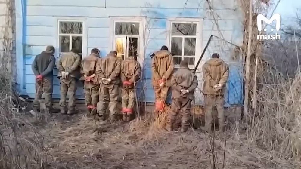 ������� ��� � ������� ������� �������