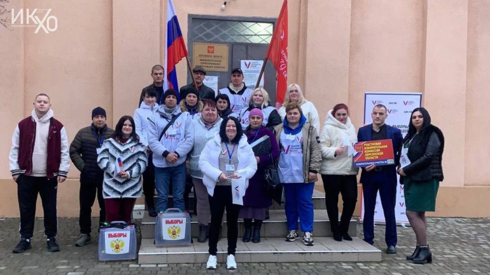 ����� ���������� ������������� �������� ���������� ������� �������� �������� ����� ������ "��������"