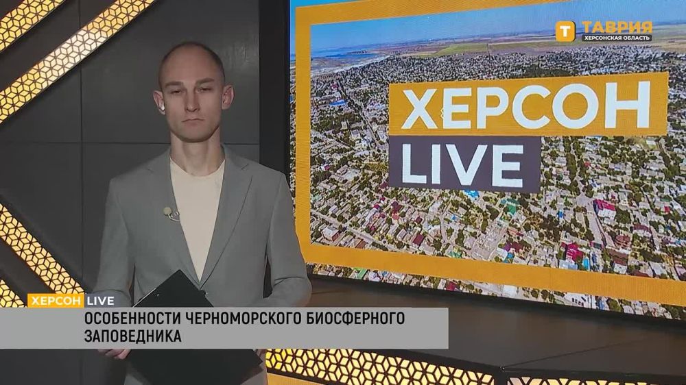 � ������������ ���������� ����������� ��������� ��� ��������� ��������� ��� ������, �������� ��� ��������