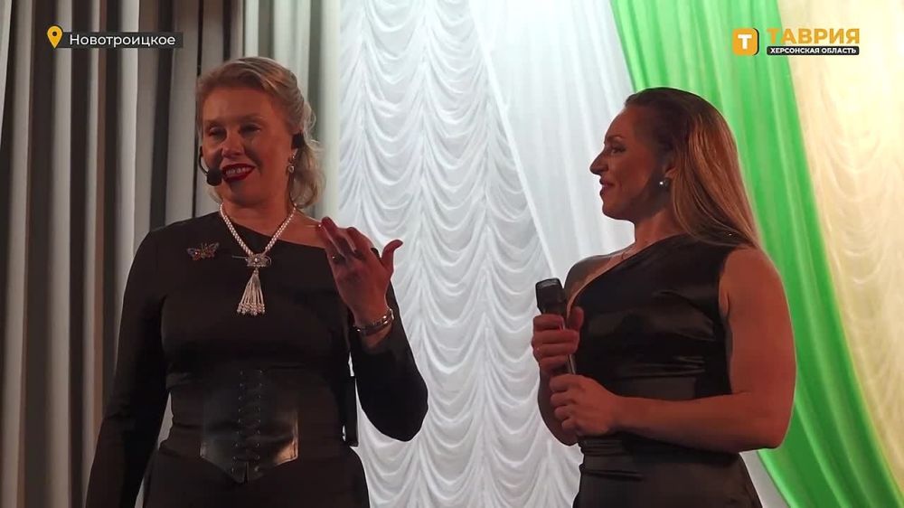 � ������������ ��������� ������� ����� �� ������ "�������", ����������� ��������� 8 �����