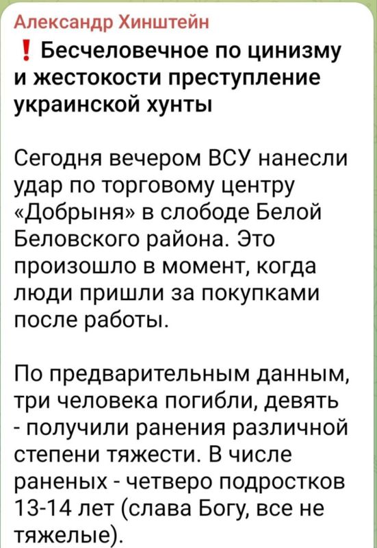 ������� ��������: ������ ��� �� ��� ��� ��� ���� �� ������