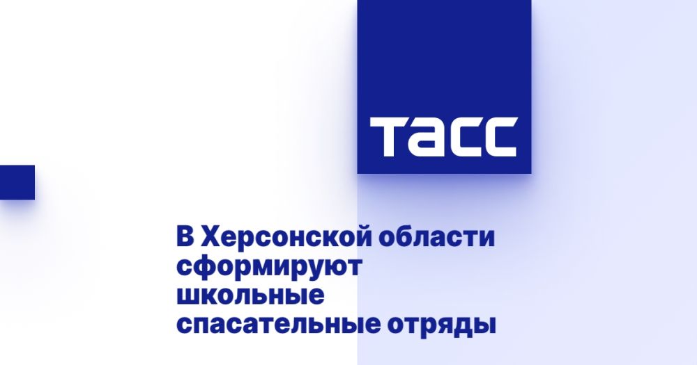 � ���������� ������� ���������� �������� ������������ ������