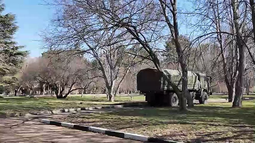 �������� ������� �� ��������������� ������ ���������� �������� ������ �� ������