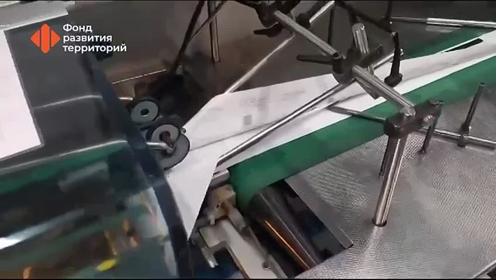 �������� ������: � ������ ��������� ������������ �������� ��� � ������������ �������� ������� ������ ��������� �������� ��� �������� ������ ������������ �����