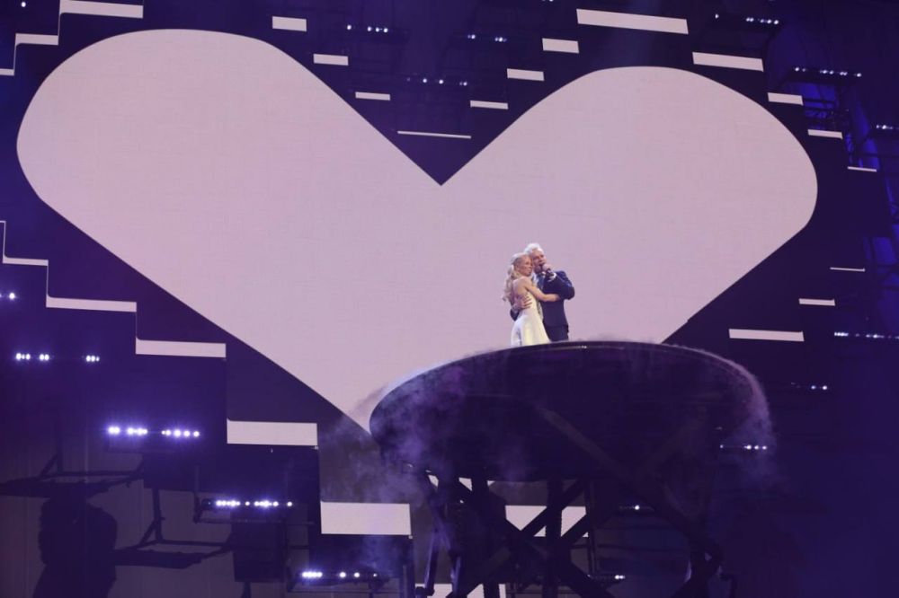 ������ ����������! ���������� � ����� ������������� �� �������������� ���, ��� ������ ������� ������������ ������� ������ �������� ������� "�� ���", ����������� ���� �������� ������