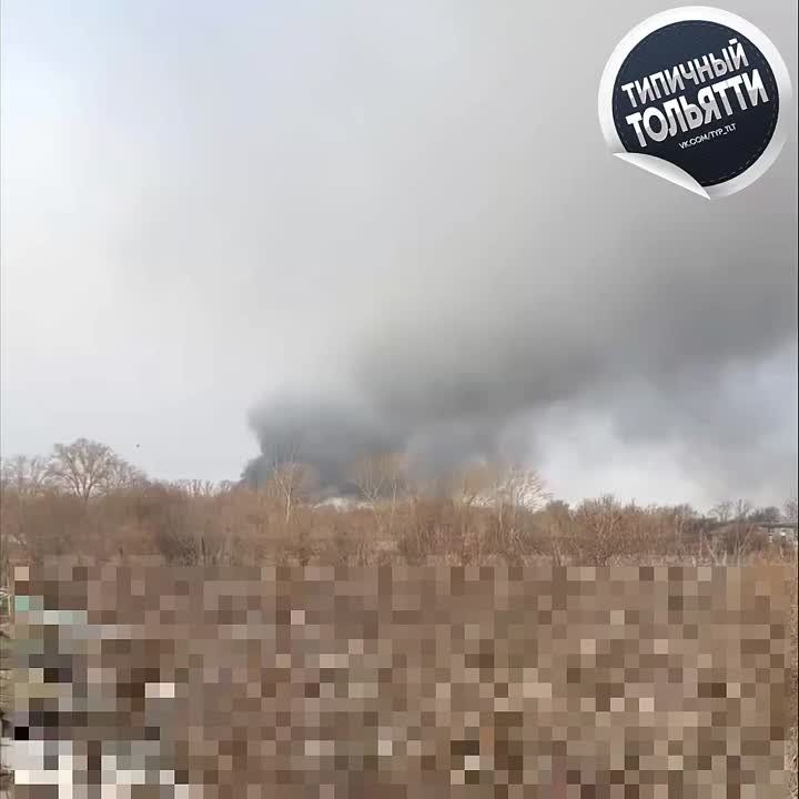 ��� ����� �������� ��������� ����������� � ��������� �������, � ��������������� ���������� ��� ������������, ���������� � ����������� ���, ������� ���������� �������� ���������