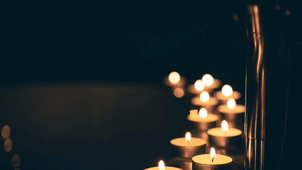 Число жертв после удара ВСУ по рынку в Херсонской области выросло до шести