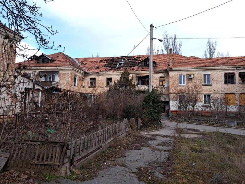 ������� ��� ������� ����� �� ������ ������� ����� �������