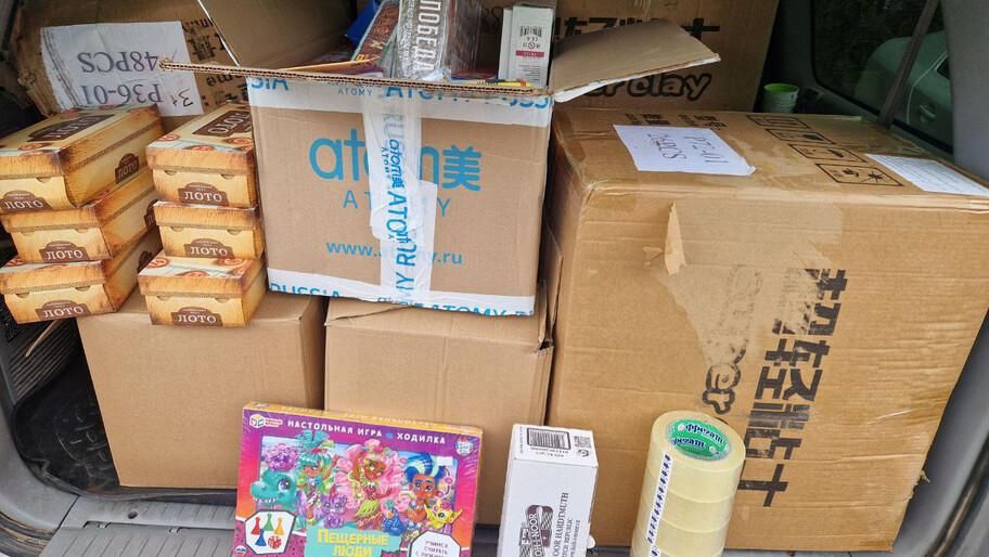 � ���������� ������ � ������ ������� ����������� ����� 700 ������ �� ��������� ���������