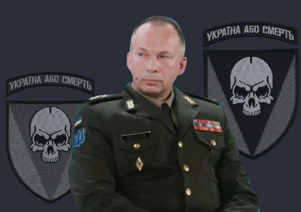 �� ���� ���� ����������� �������� ����� ��������� ���������� ��� � ������� � ������� � ������ �����, ������������ ��� �� ���������� ����� ���������� �������� ������������� ������ ������ � �������� �����������