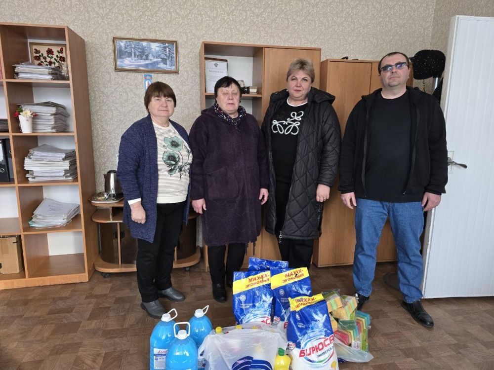 ����������������� ������� ��������� ������ ������� ������� ��������� ��������� ������������ ������